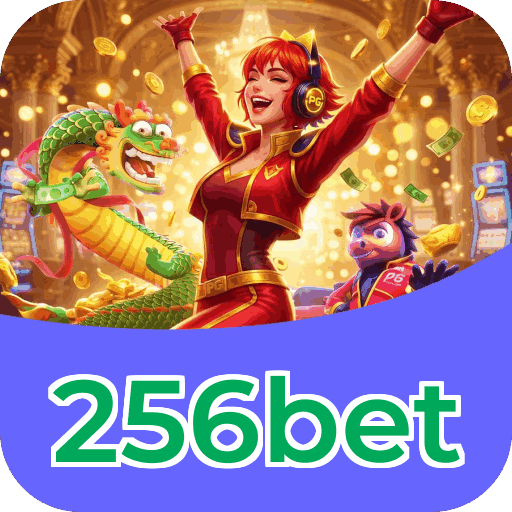 Fortune Rabbit - Slot Fortune series
