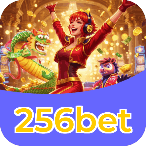 Fortune Tiger - RTP 96.81%