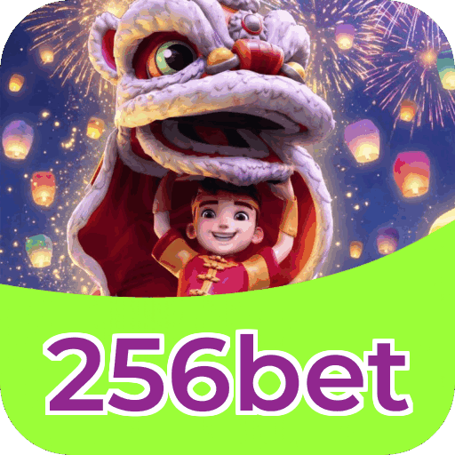 Fortune Rabbit - RTP 96.77%