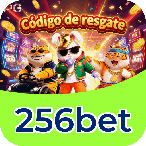 Métodos de pagamento aceitos na 256bet