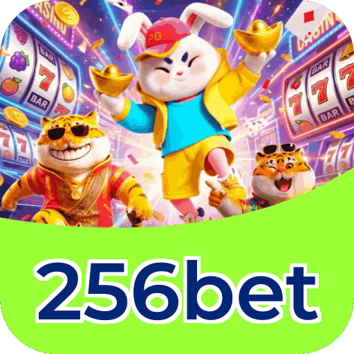 Promoções e bônus exclusivos da 256bet
