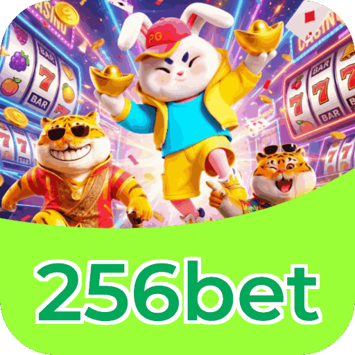 Cassino 24/7 disponível