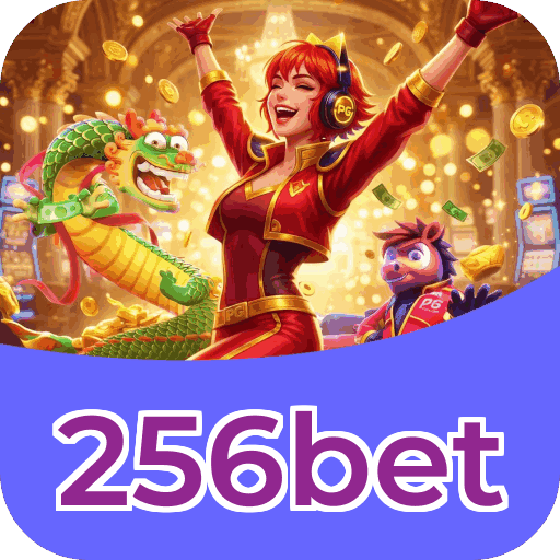 Fortune Dragon - RTP 96.96%