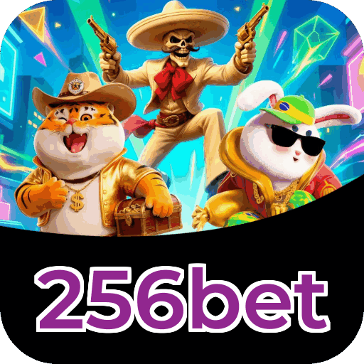 Cashback Semanal 256bet