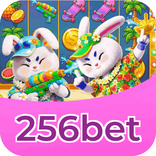 Instalação iOS 256bet