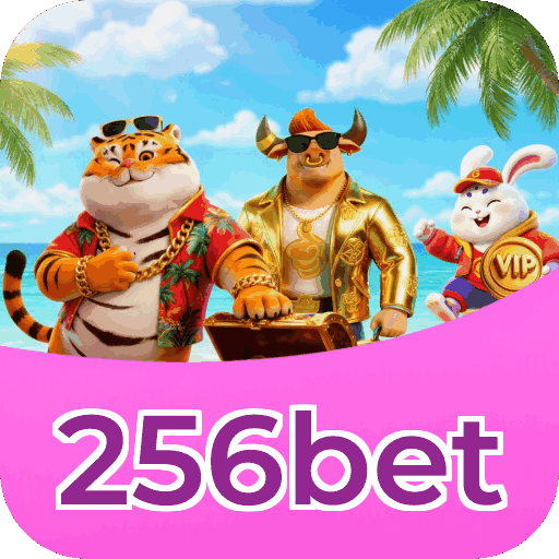 Instalação Android 256bet