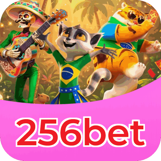Mahjong Ways Slot - PG Soft
