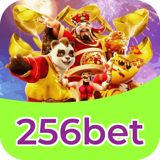 Programa VIP 256bet