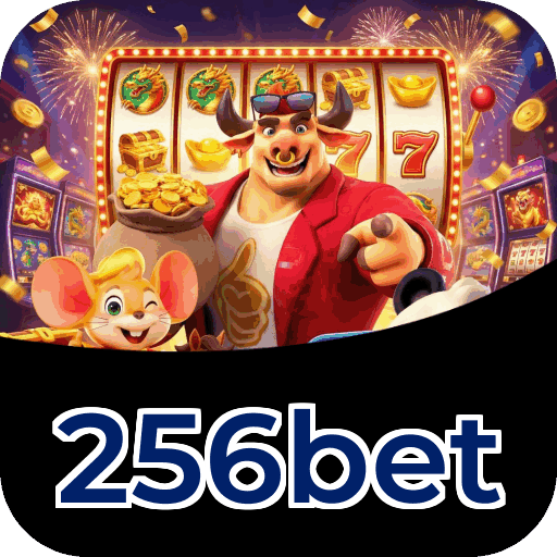 Cashback semanal 256bet