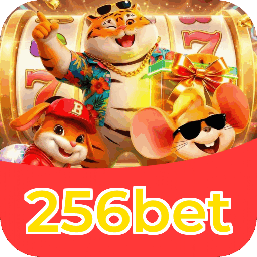 Programa VIP 256bet