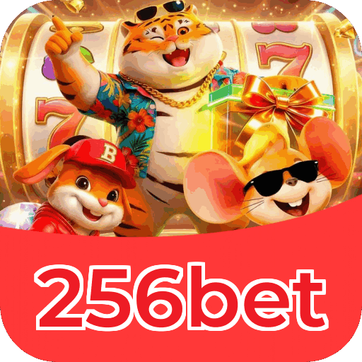 Performance 256bet