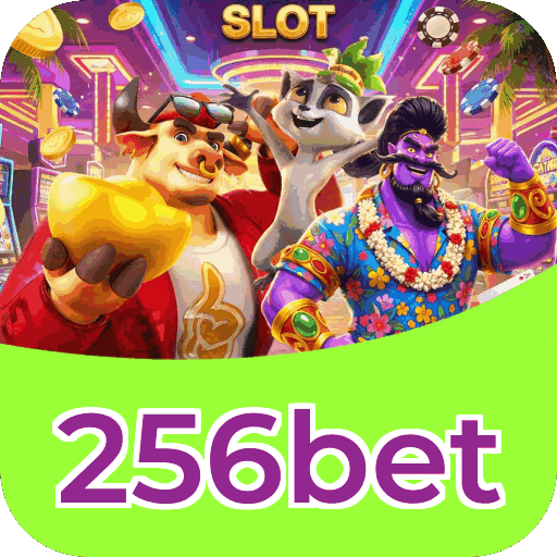 Dicas para ganhar na 256bet