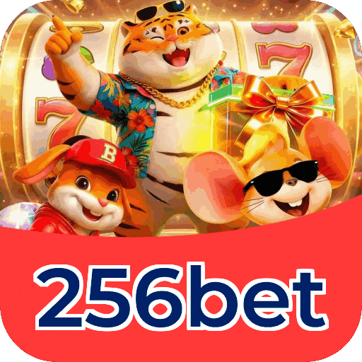 Download PC 256bet