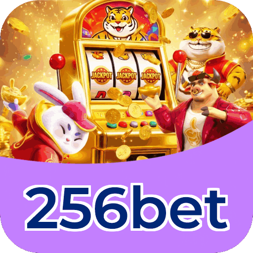 Sweet Bonanza Slot - Pragmatic Play