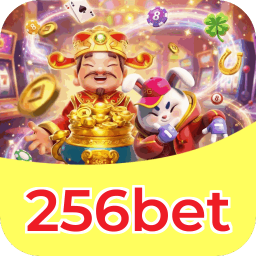 Certificações de segurança e licenças da 256bet