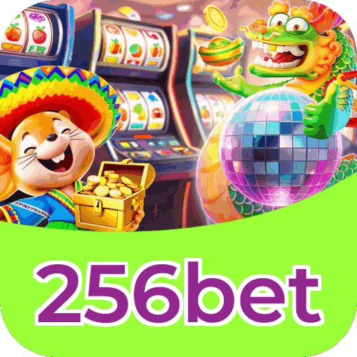 Download Android 256bet