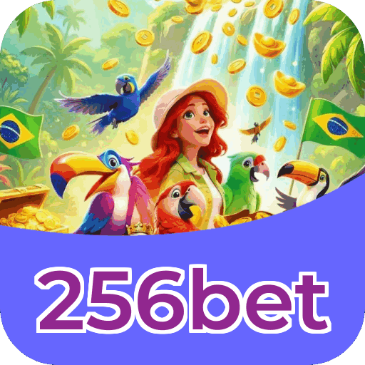 Download iOS 256bet