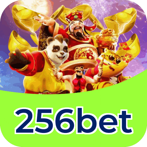 Fortune Tiger - Slot com RTP 96.81%