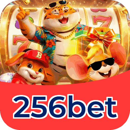 Fortune Dragon - Jogo temático asiático