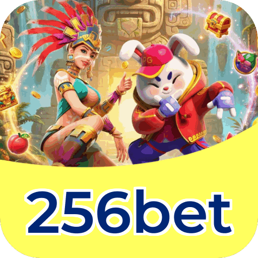 Mahjong Ways - Slot com múltiplas formas de ganhar