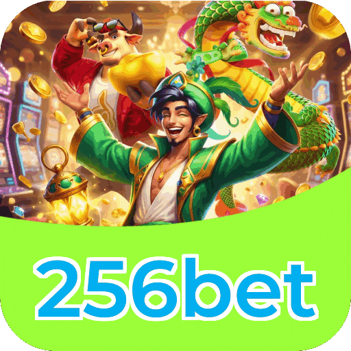 Sweet Bonanza - Slot popular com multiplicadores