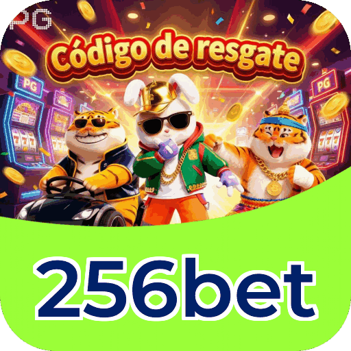 Jogos mobile otimizados