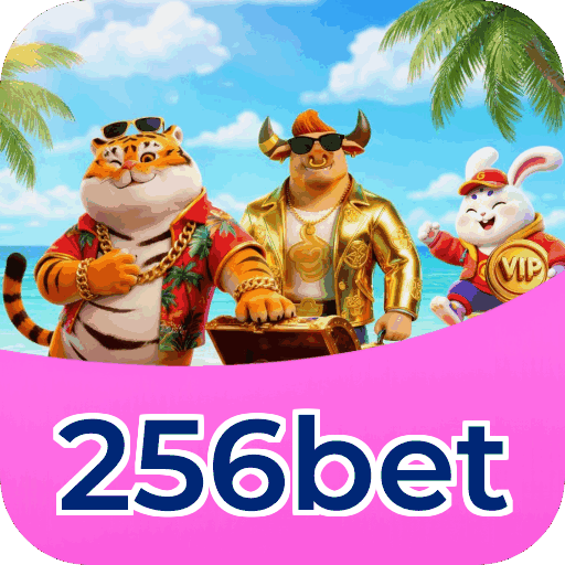 Jogos de Slot 500+