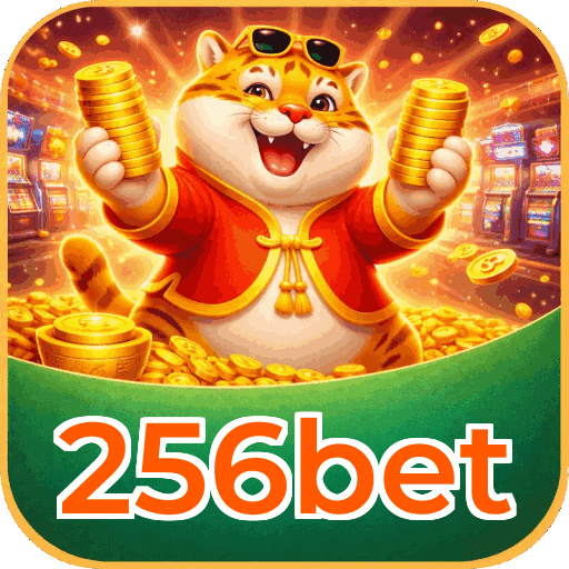 Fortune Tiger - PG Soft