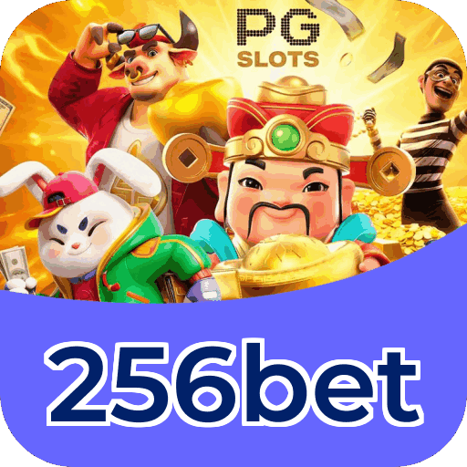 Lottery Clássica na 256bet